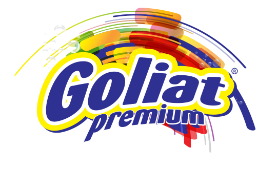 GOLIAT