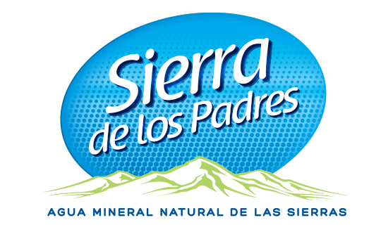 SIERRA DE LOS PADRES